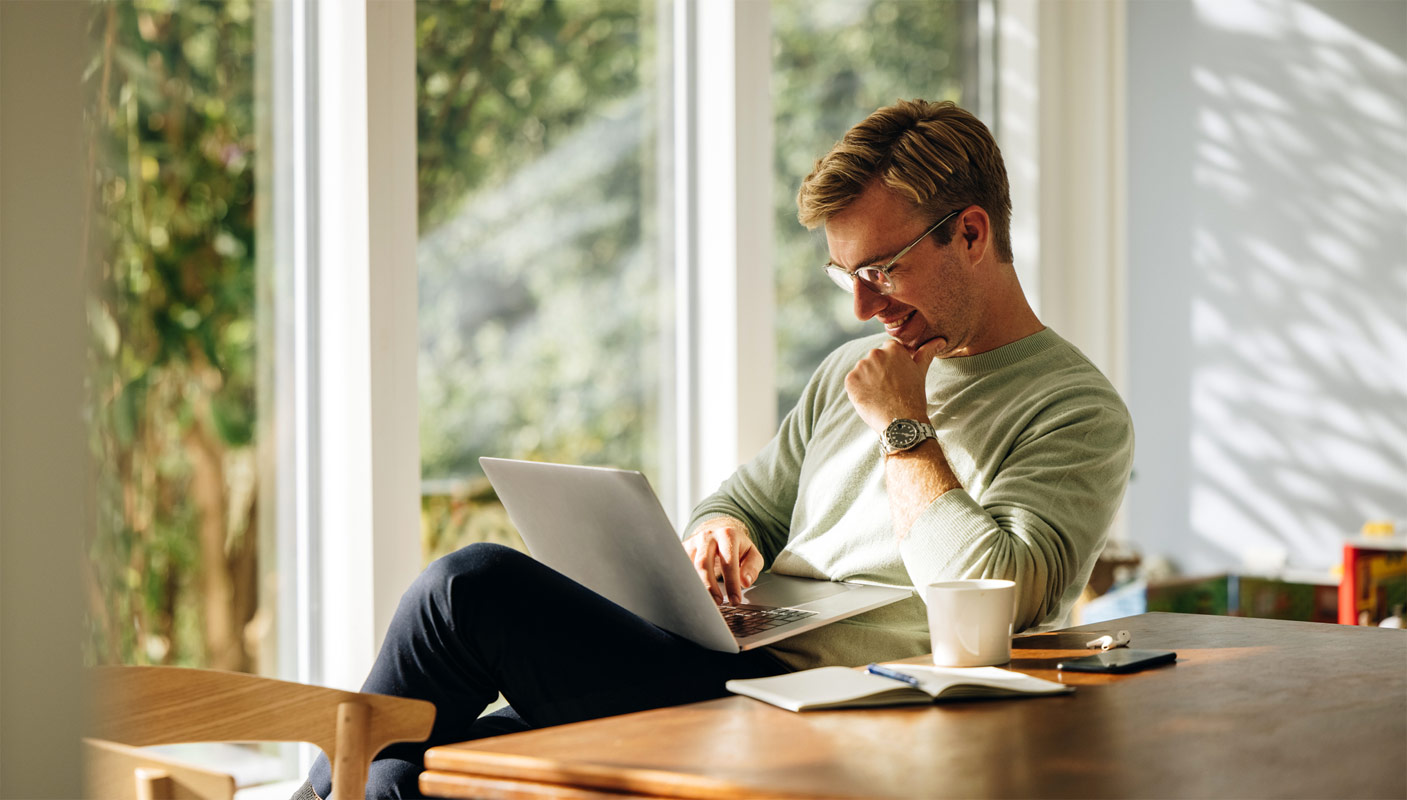SEO: Subdomain oder Unterverzeichnis