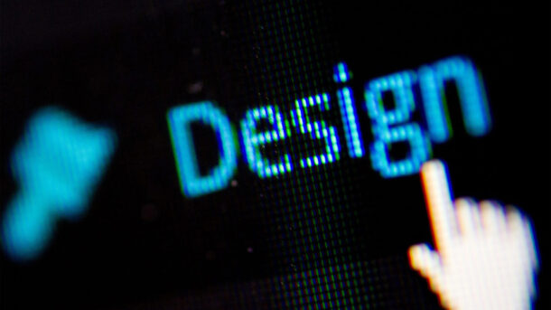 Was ist Webdesign