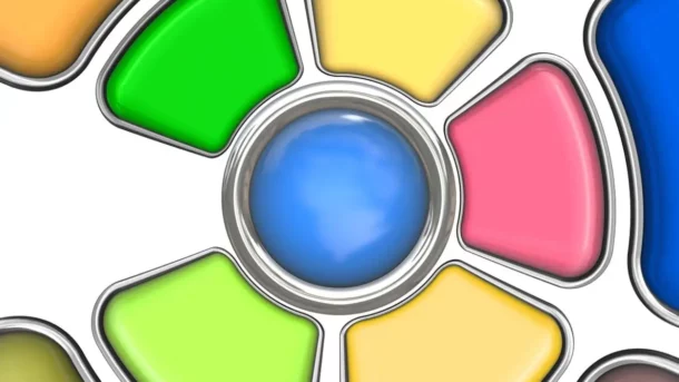 Grundlagen Webdesign